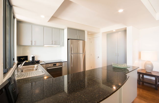 Pinnacles - Photo 50