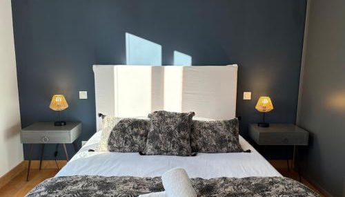 L'évasion, 10 min Chambord,piste cyclable - Foto 4