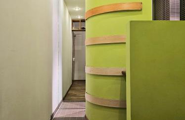 Panorama Home mit Weitblick auf die City - Photo 16