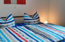 Ferienwohnung Wikingerland - Foto 60