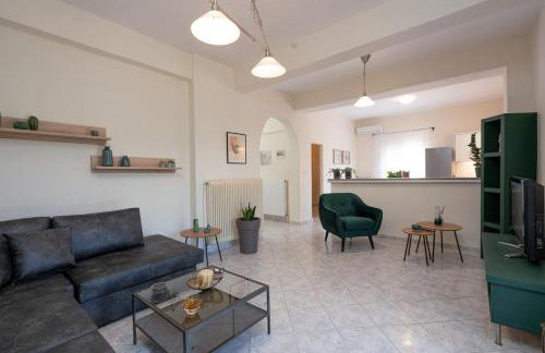 Klio House - Foto 21