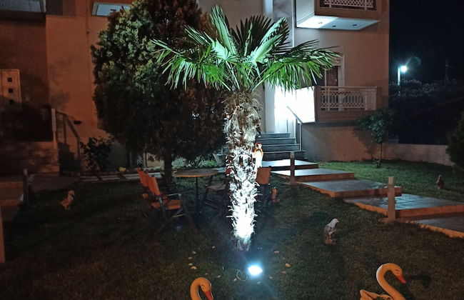 Hotel La Strada - Foto 42