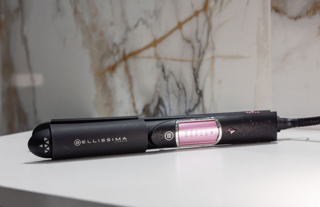 Serena Palace Superior Rooms - Photo 31