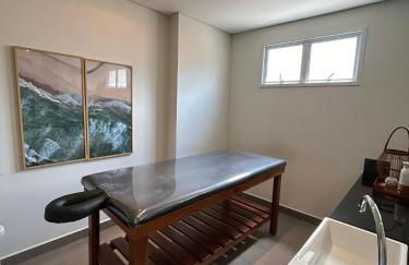 Excelente Studio a 3 quadras da Avenida Paulista - Foto 17