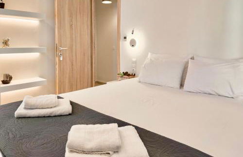 Kefi House Skiathos - Foto 33