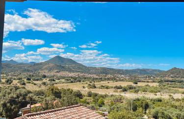 Appartamento MareNatura - Foto 30