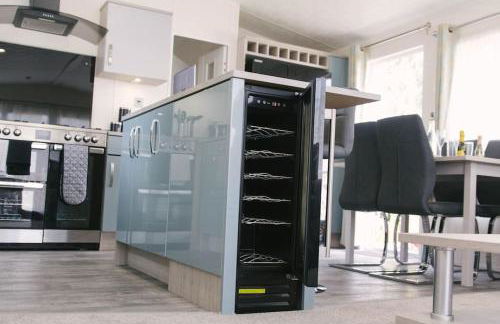 St Andrews Dreams, luxury times! - Foto 42