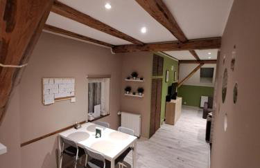 Apartament Zielony Zakątek - Foto 11