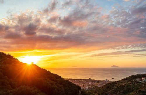 Residence Mersa - Foto 50