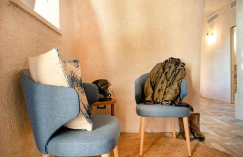 Agriturismo GaiaSofia - adults only - Foto 70