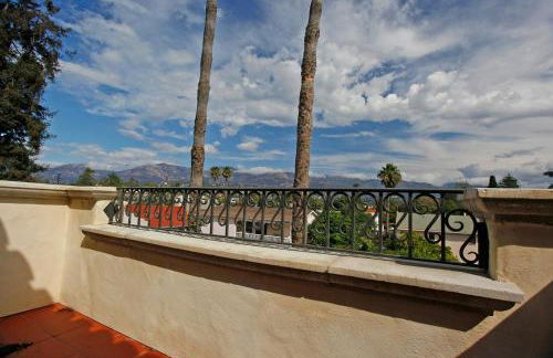 Harbor Retreat by Paradise Retreats - Foto 16