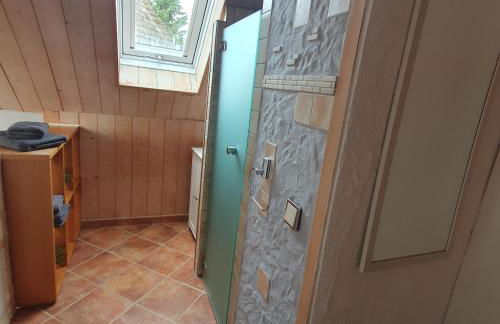 Ferienwohnung RELAX - Foto 27