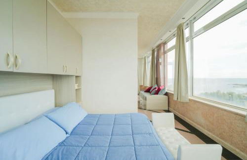 The Lodge Salento - San Foca - Foto 10