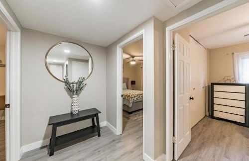 Charming pet friendly family getaway Santa Clarita - Foto 16