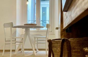 La Cocca Via Saffi, Suite con Vasca in Camera - Foto 19