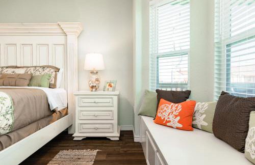 Stunning Gulf Views Firepit - Foto 30