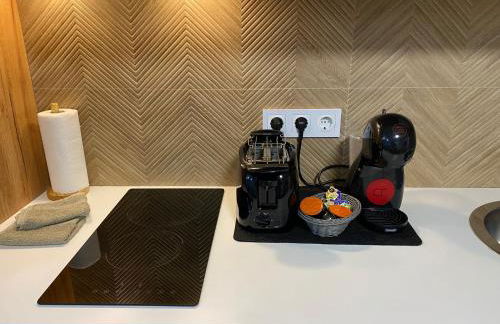 Casa MARAVILLA А1 - Photo 9