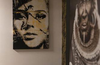 L'Évasion Design - Rooftop - 8 min Gare Orly - Foto 29