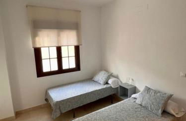 El Infante de Antequera - Photo 17