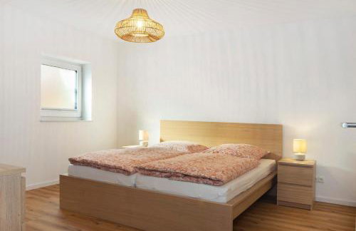 Ferienwohnung Götz - Foto 8