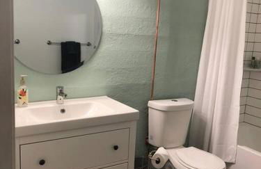 Main Office Lofts Building - 4 lofts - Foto 3