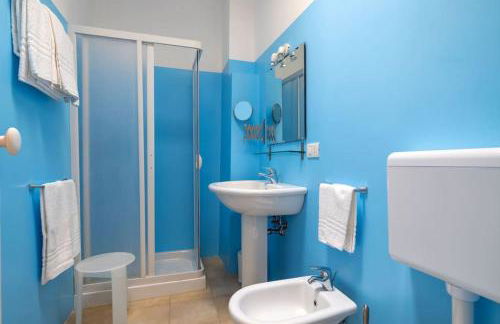 Casetta Salentina - Appartamento Casetta Salentina-appartamento Casetta Salentina - Foto 16