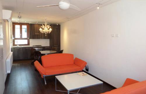 The Other Serenissima (With A/C) - Foto 7