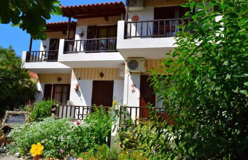 Zaira Studios - Foto 9