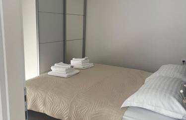 Apartmani Kristina - Foto 48