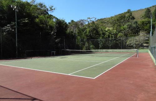 Casa Estrela do Mar - Foto 35