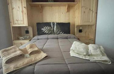 Agriturismo Antiglia - Foto 4