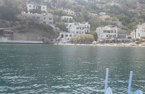 xanthoula's house - Foto 6