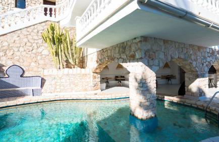 Mijas Residence - Photo 32