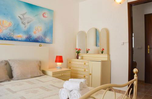 Casa de Campo - Lagoa de Albufeira - Foto 8