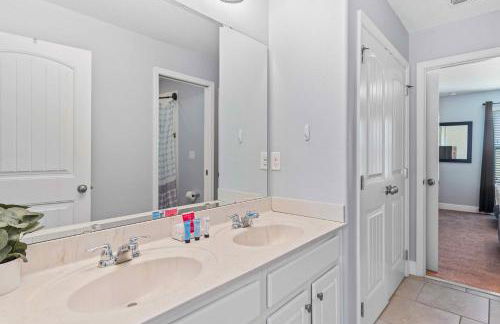 5124 Oakbourne Avenue - Foto 23