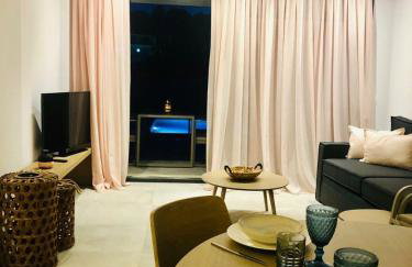 Epos Villas & Luxury Studios - Foto 22