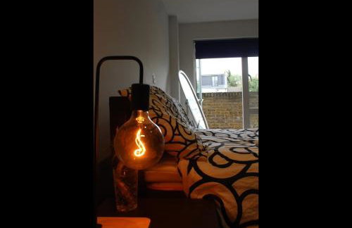 The Nest of Forest Hill - Photo 27