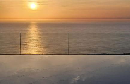 CASA LAINA - Piscina Climatizada - Foto 39