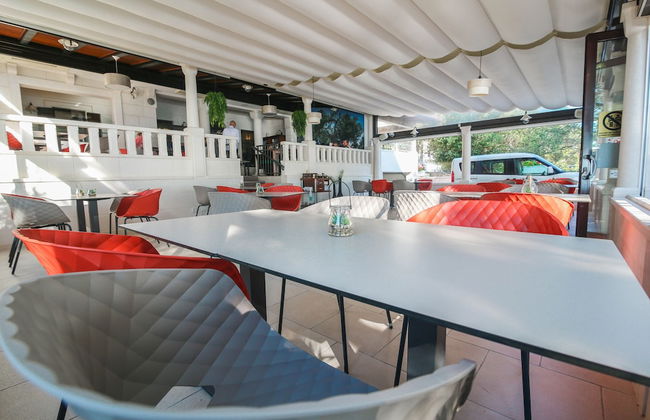 Villa Andrea - Foto 59