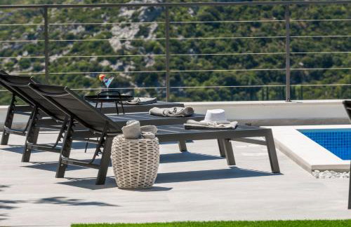 Villa Maris - Foto 56