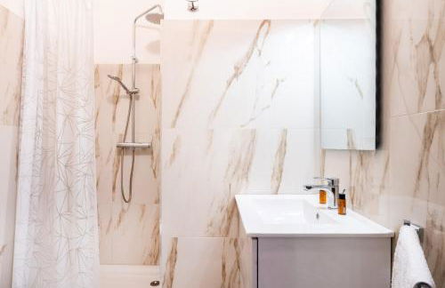 Appartamento Matthias by Wonderful Italy - Foto 25