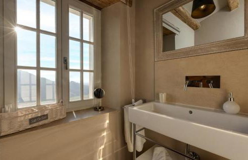 Villa San Bartolo - Foto 36