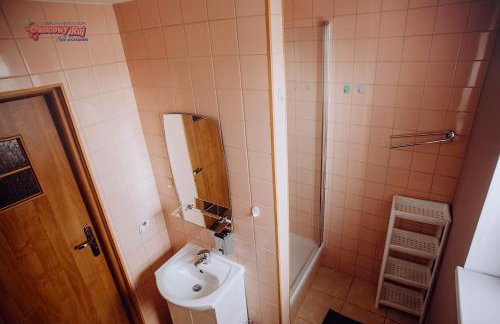 Owocowy Raj Nad Zalewem - Photo 32