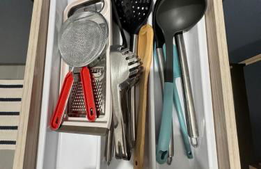 Apartmento charmoso - Foto 29