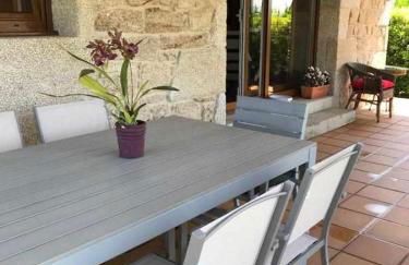 Cubelas Porto do Son - Foto 3