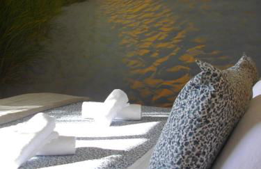 Rex Surf House - Foto 32