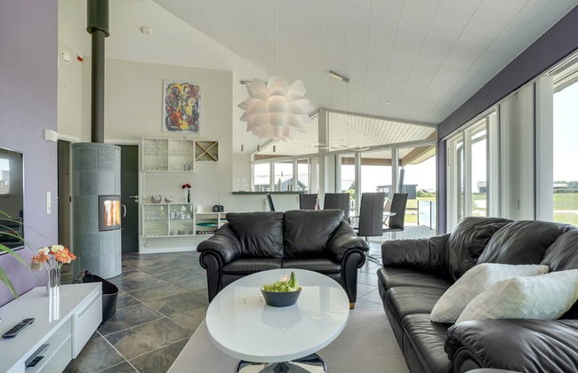 "Helena" - 250m from the sea - Foto 36