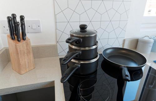 Home Sweet Bungalow - Foto 11