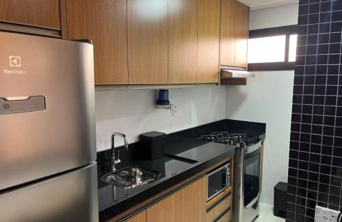 Conquista Executive Residence - Foto 20