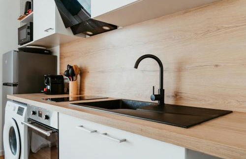 Le Quai 05 - Foto 21